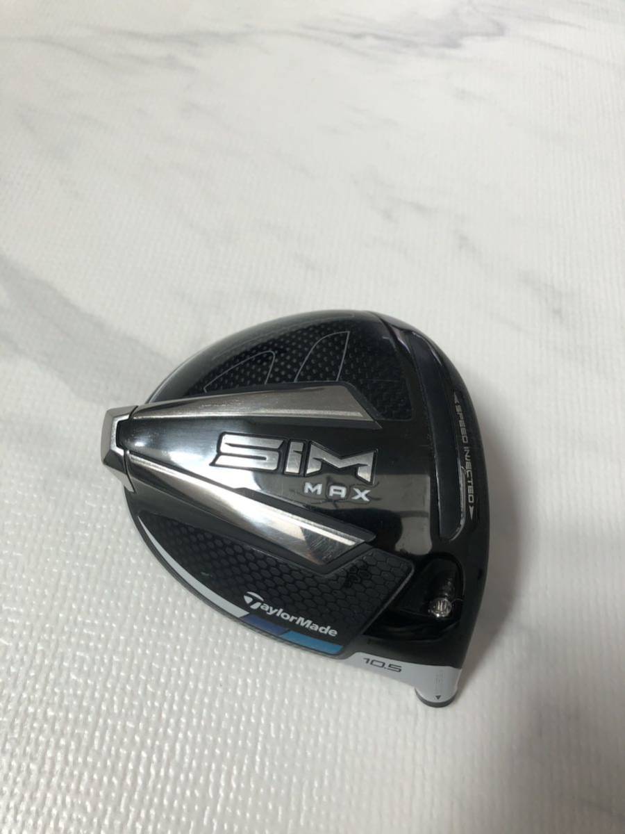 ハーレー純正LEDウインカー ハーレー ウインカー ブラック M8ソフト