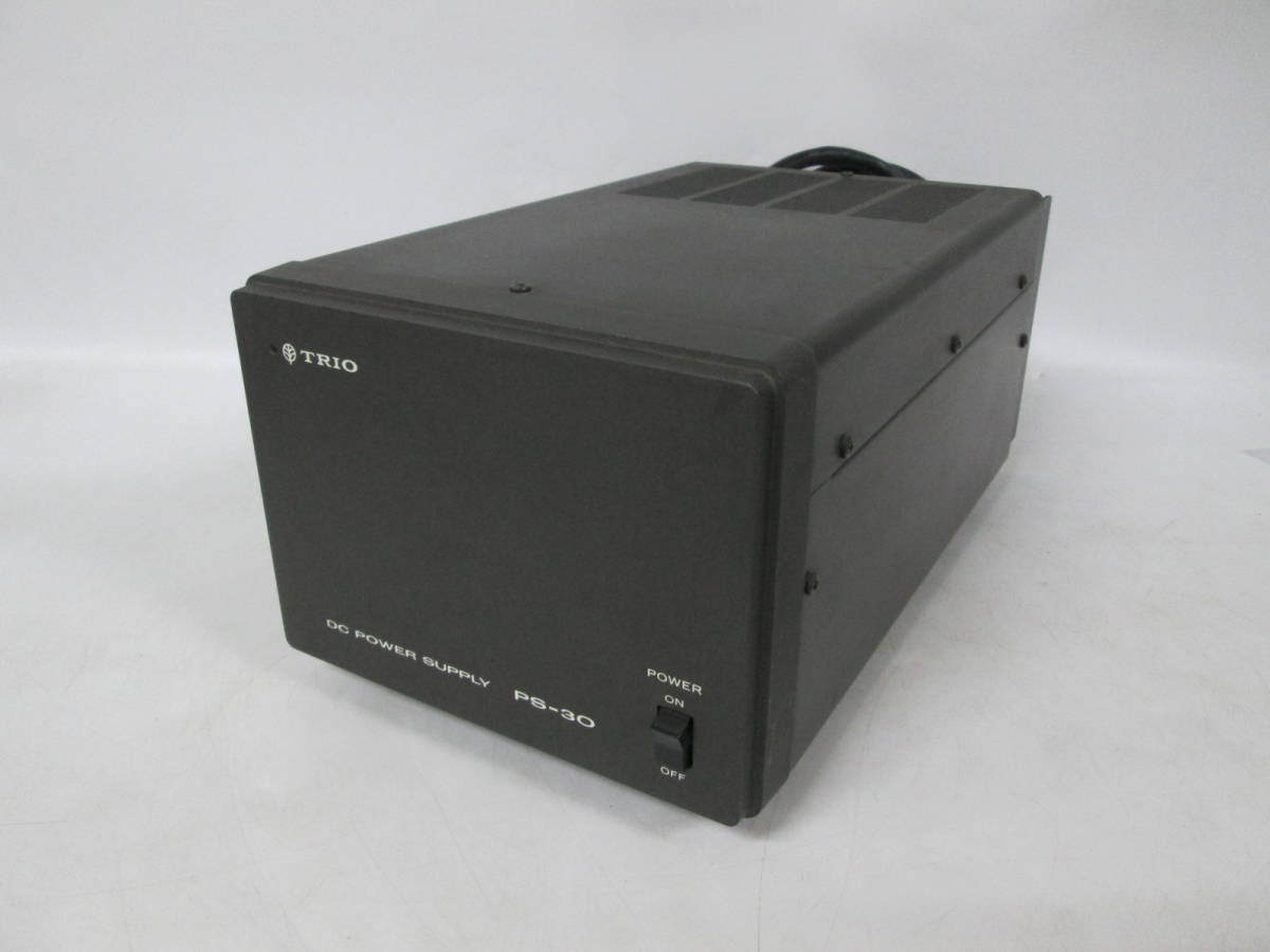 TM-421S 430MHz KENWOOD - Yahoo!オークション FM | トランシーバー