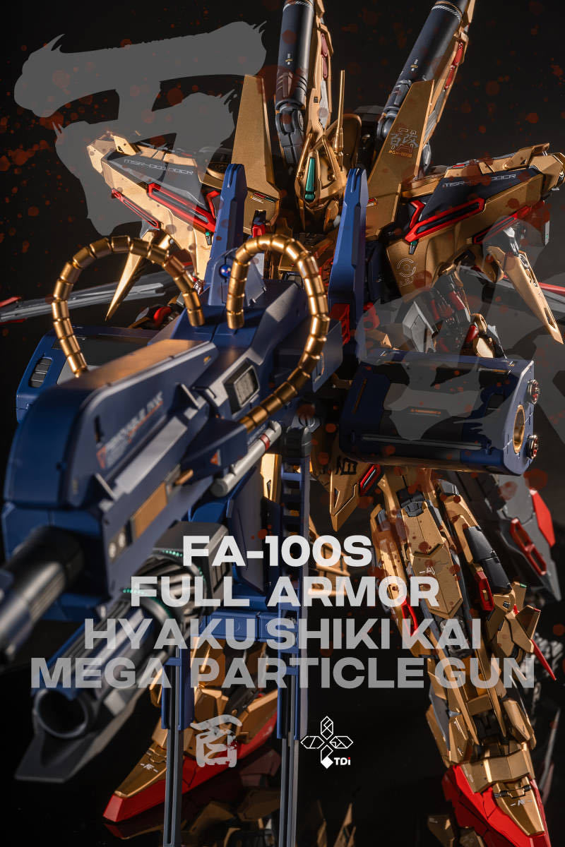 1／144 RG等 ジャンクセット