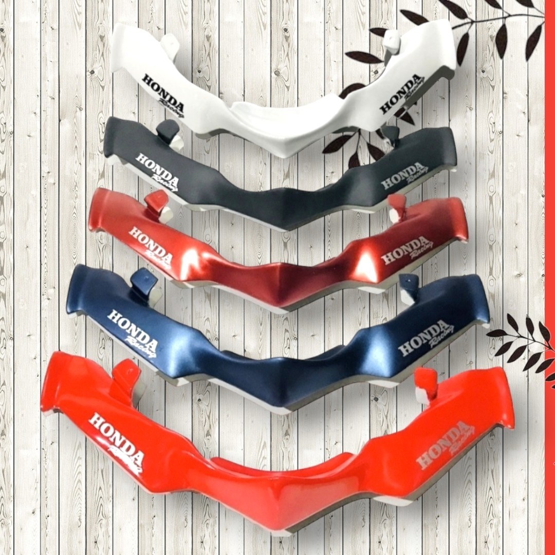 Yahoo!オークション 【新小判外信!!】新小判10銭貼り 欧文印/YOKOHAMA