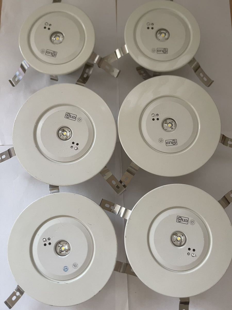 4個セット Panasonic NNFB 91605 100mm 【公式通販】