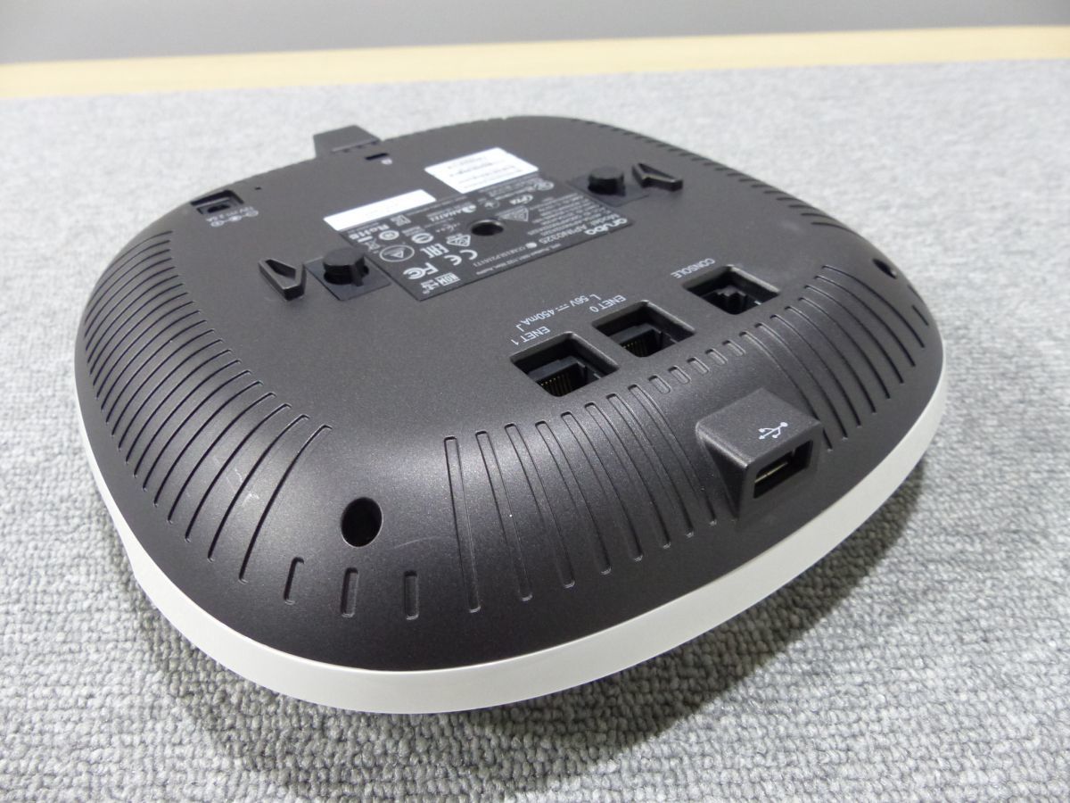 周辺機器 新品 アルバ ARUBA 320シリーズ APIN0325 無線LANアクセス