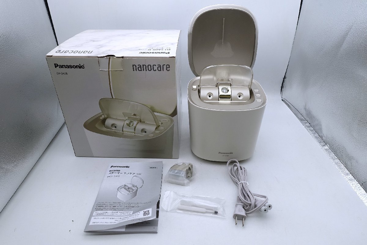 PIONEER/パイオニア A-500 プリメインアンプ ステレオアンプ 音が出ず
