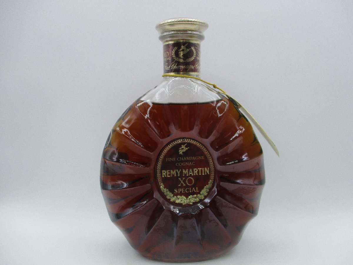 XO レミーマルタン MARTIN REMY スペシャル SPECIAL 700ml Special 