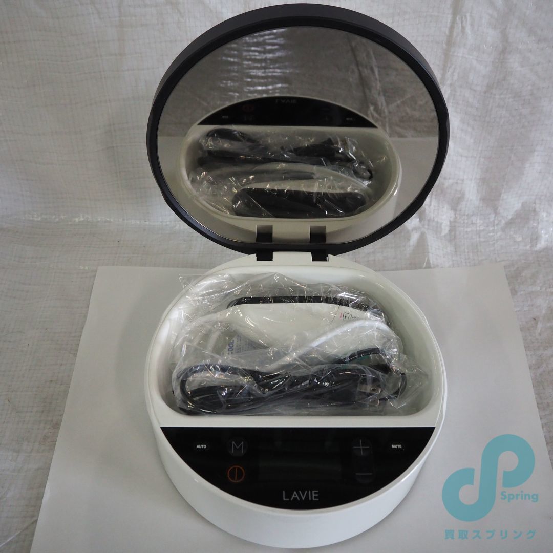 脱毛カートリッジ【光脱毛器LAVIE（ラヴィ）用】の卸・通販