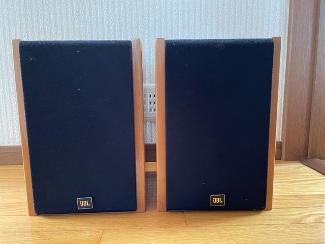 JBL A622 Vecchio 買取情報 「jbl+a622」の落札相場・落札
