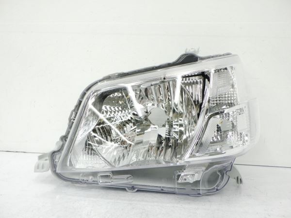 専用　それ以外バツ 2005942♪ ◎ハイゼットカーゴ S321V/S331V ◎ピクシスバン S321M