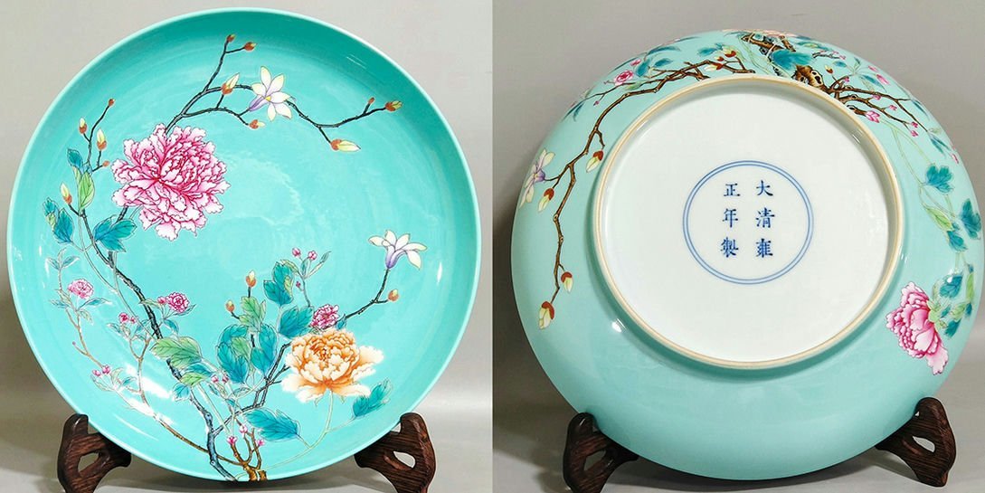 蔵出し品 備前焼 小西陶古 急須風 水滴 蛙摘 煎茶道具 【公式通販】