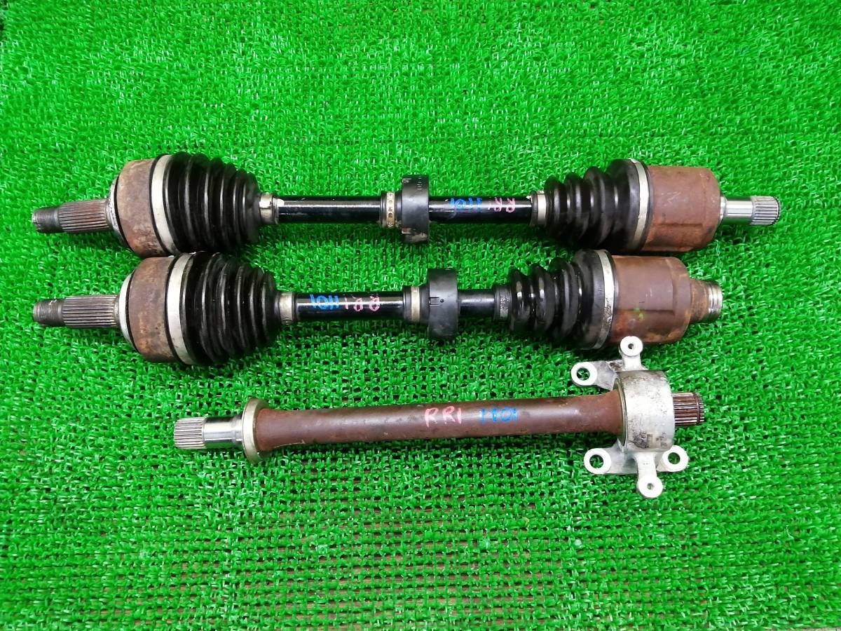 インテグラ DC2 タイプR インテグラタイプR Low | ドライブ DC2⁄DB8