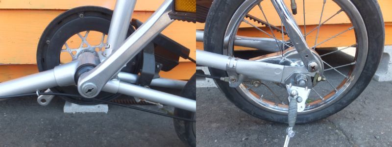 よろづ屋】札幌ドーム周辺引取り限定：レア ブリヂストン ワンタッチ