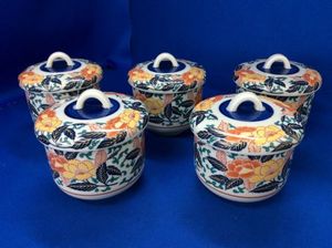 和光園のYahoo!オークション(旧ヤフオク!)の相場・価格を見る｜Yahoo