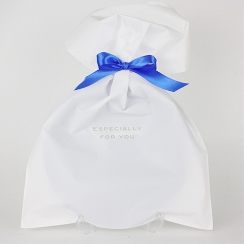 ロイヤルコペンハーゲンアンティークフィギュリン藁束を持つ少女908