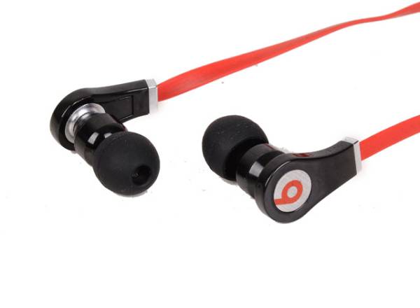 Monster Beats By Dr Dre モンスターイヤホン Box 黒 モンスターケーブル 売買されたオークション情報 Yahooの商品情報をアーカイブ公開 オークファン Aucfan Com