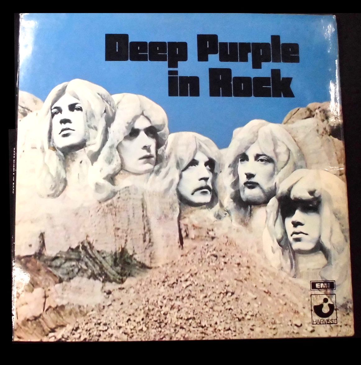 ○UK-HarvestオリジナルEX:EX ○UK-HarvestオリジナルEX:EX Copy