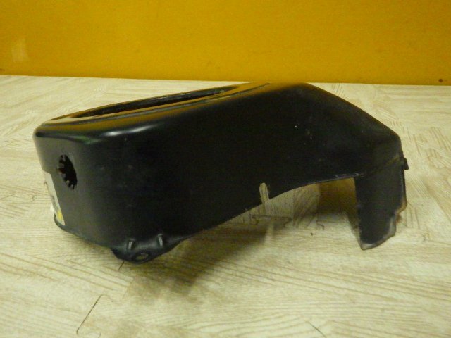 ☆カワサキ　ガソリンエンジン　FE170G-CA01　(1)　エンジンカバー☆_2