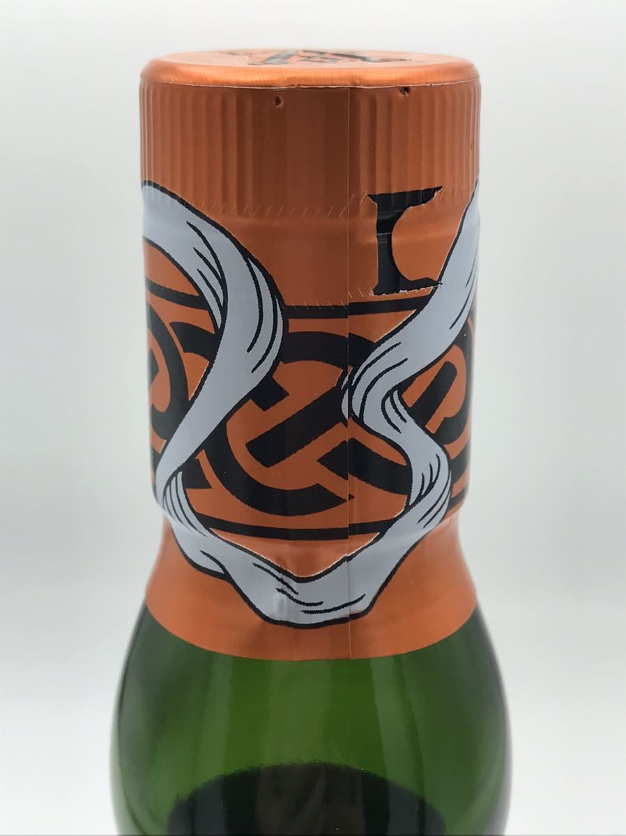未開栓】貴州茅台酒 マオタイ酒 天女ラベル 2018 MOUTAI KWEICHOW 中国