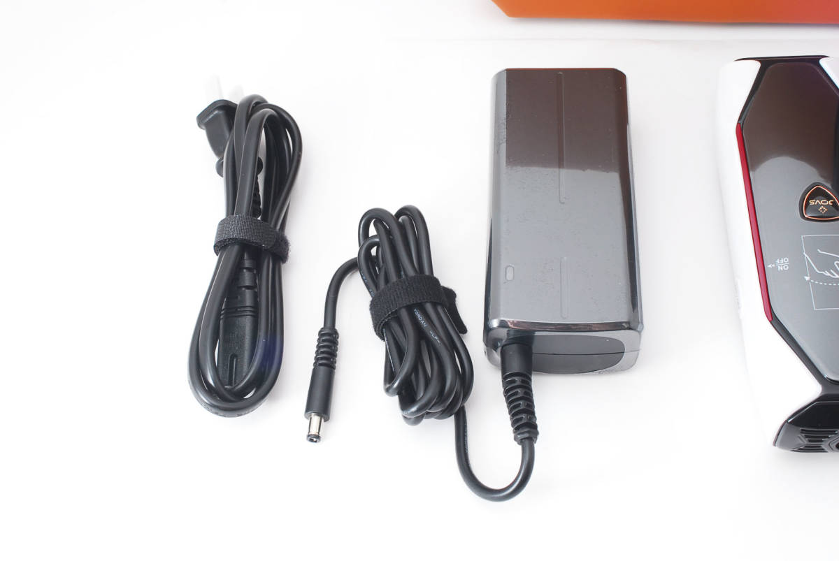 未使用品JOVS JOC-910 脱毛器 公式通販
