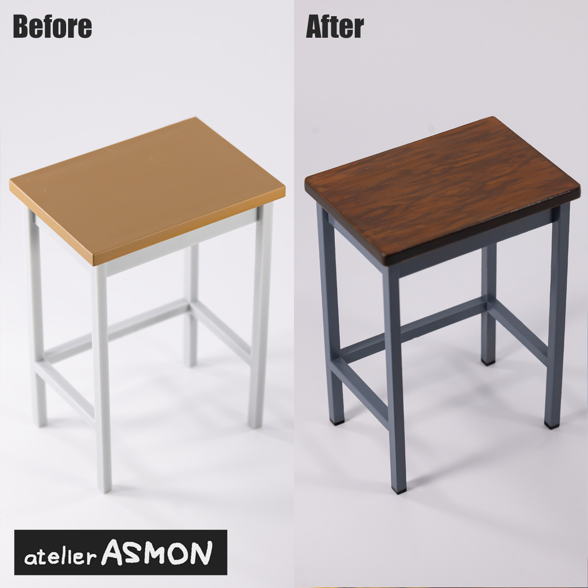  フルリペイント フィギュア ☆うる星やつら -Relax time-ラム ☆【BANPRESTO バンプレスト】_9