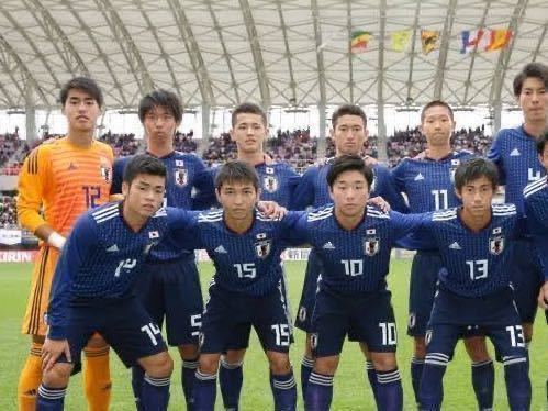 支給品 谷晃生 野澤大志ブランドン 日本代表 ユニフォーム 支給 実使用