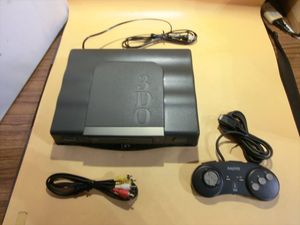 3do tryのYahoo!オークション(旧ヤフオク!)の相場・価格を見る｜Yahoo
