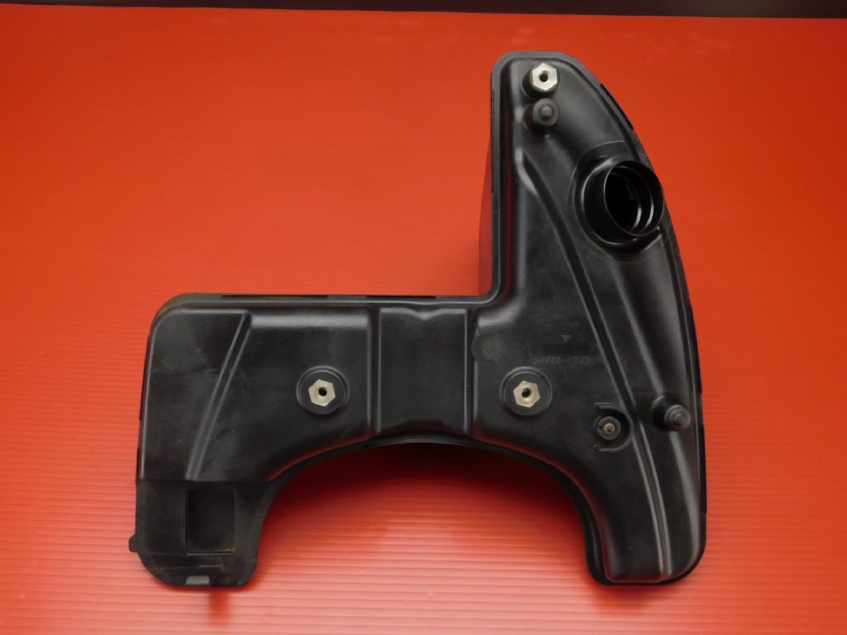 専用 評価S】送料0円◇ HD ハーレー XL1200X スポーツスター 実動 純正