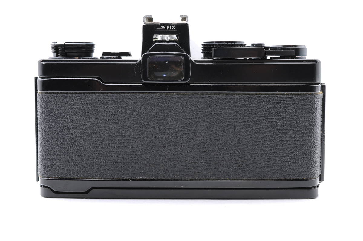☆現状品/作動品☆ オリンパス OLYMPUS OM-1 ZUIKO AUTO-S 50mm F1.8