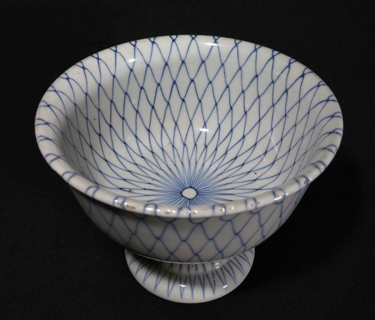 2025年最新Yahoo!オークション -古伊万里 盃の中古品・新品・未使用