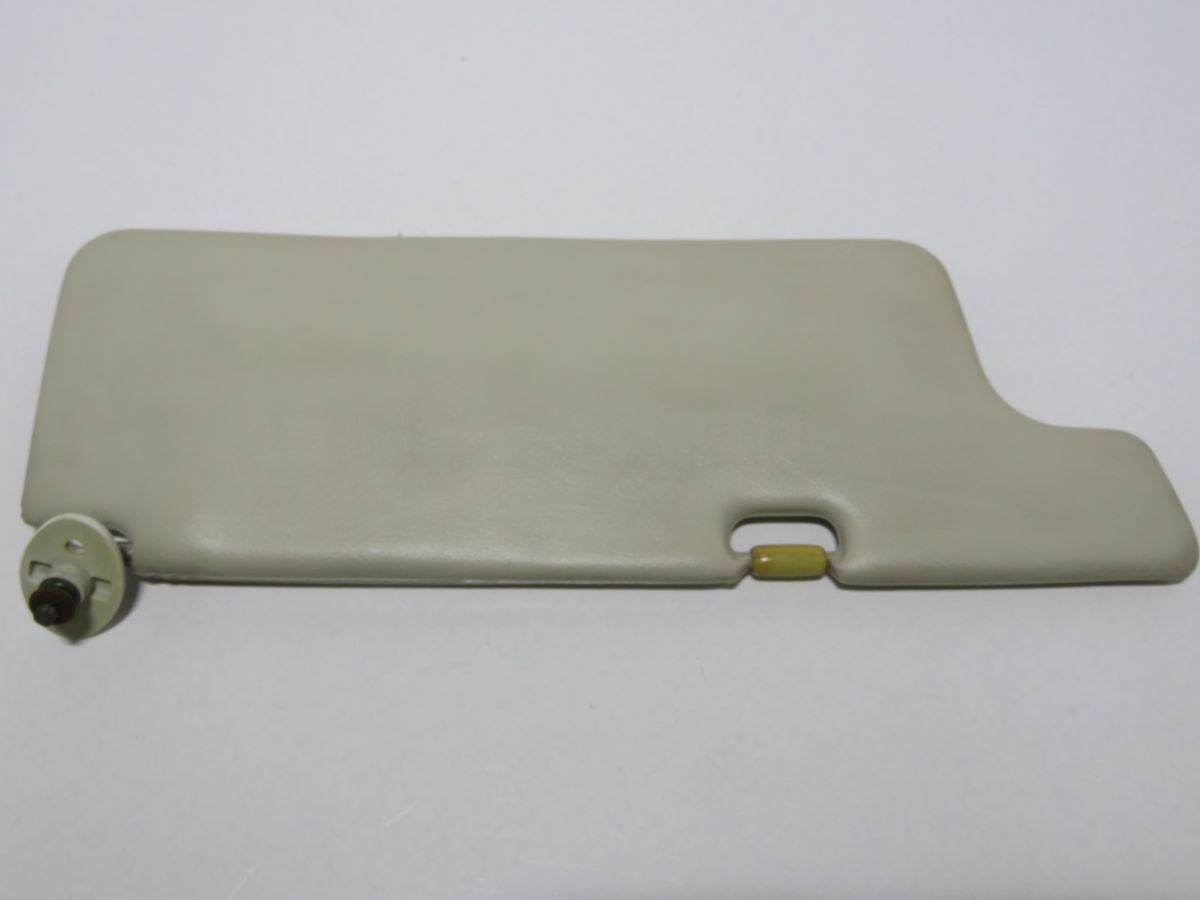 CIVIC ワンダー シビック AH Yahoo!オークション - 23-14-11 ３ | Assetto '86 9台目となるワンダーシビックSi。35年間乗り続けようと思った理由 E-AH) (E-AG Honda 企業情報サイト