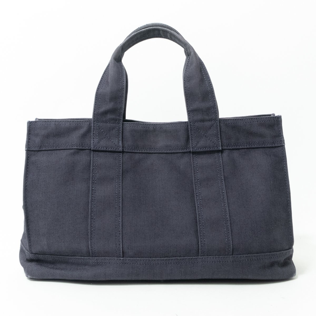 1円スタート】PORTER ポーター 吉田カバン SMOKY スモーキー 日本製 