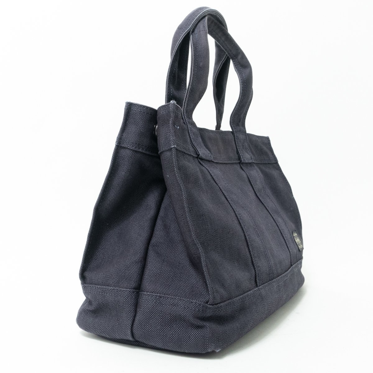 1円スタート】PORTER ポーター 吉田カバン SMOKY スモーキー 日本製 