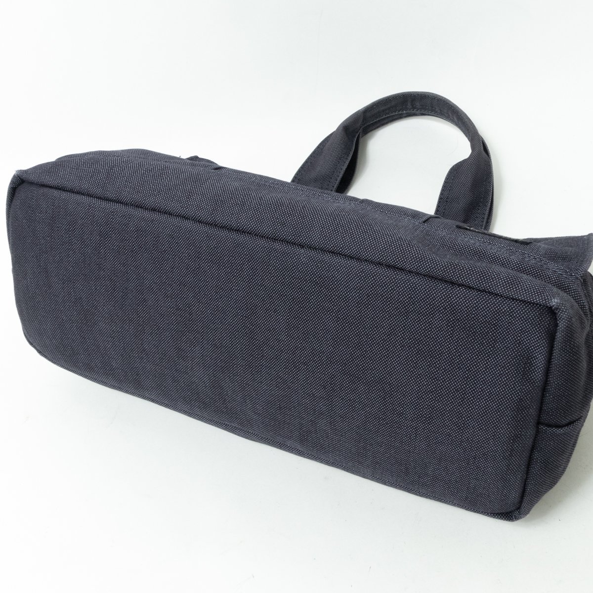 1円スタート】PORTER ポーター 吉田カバン SMOKY スモーキー 日本製 