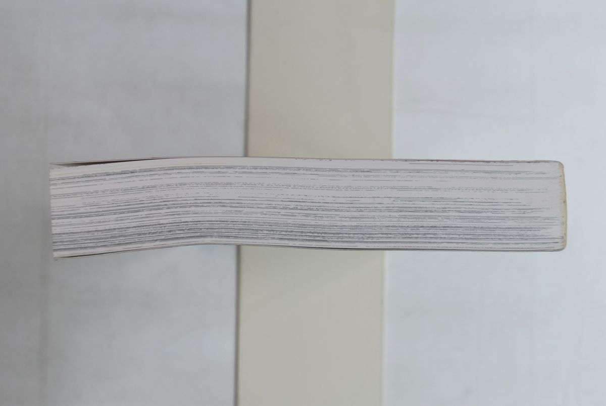 【新品未開封】飯島市朗「トルコ星座の男たち」 トルコ星座の男たち」飯島市朗傑作集1 グッピー書林 Yahoo