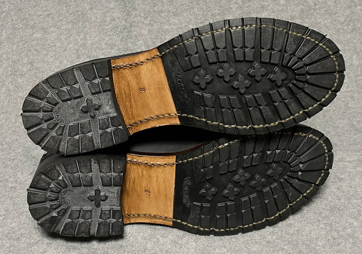数量限定 新品 Danner ダナー D511018 5”LTT HALFLUG ハーフラグ