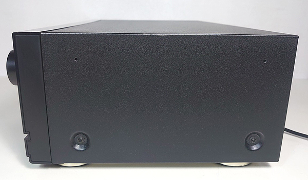 メンテナンス品】オートリバース カセットデッキ TEAC「R-550」動作OK