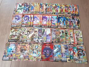 アニマルカイザーのYahoo!オークション(旧ヤフオク!)の相場・価格を