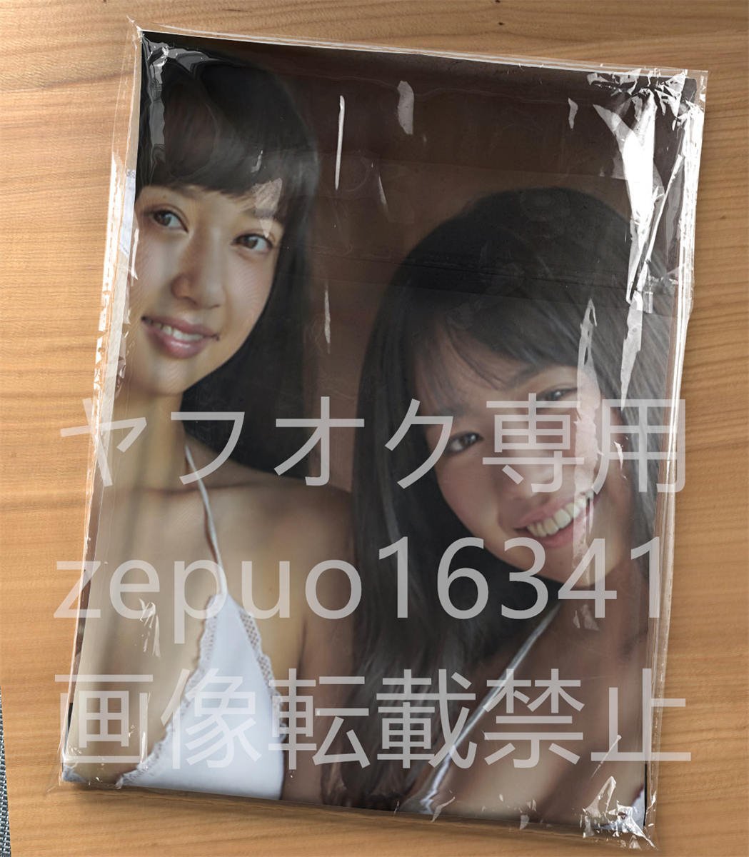 小宮有紗大原優乃/抱き枕カバー/90cm×45cm/2wayトリコットの入札履歴