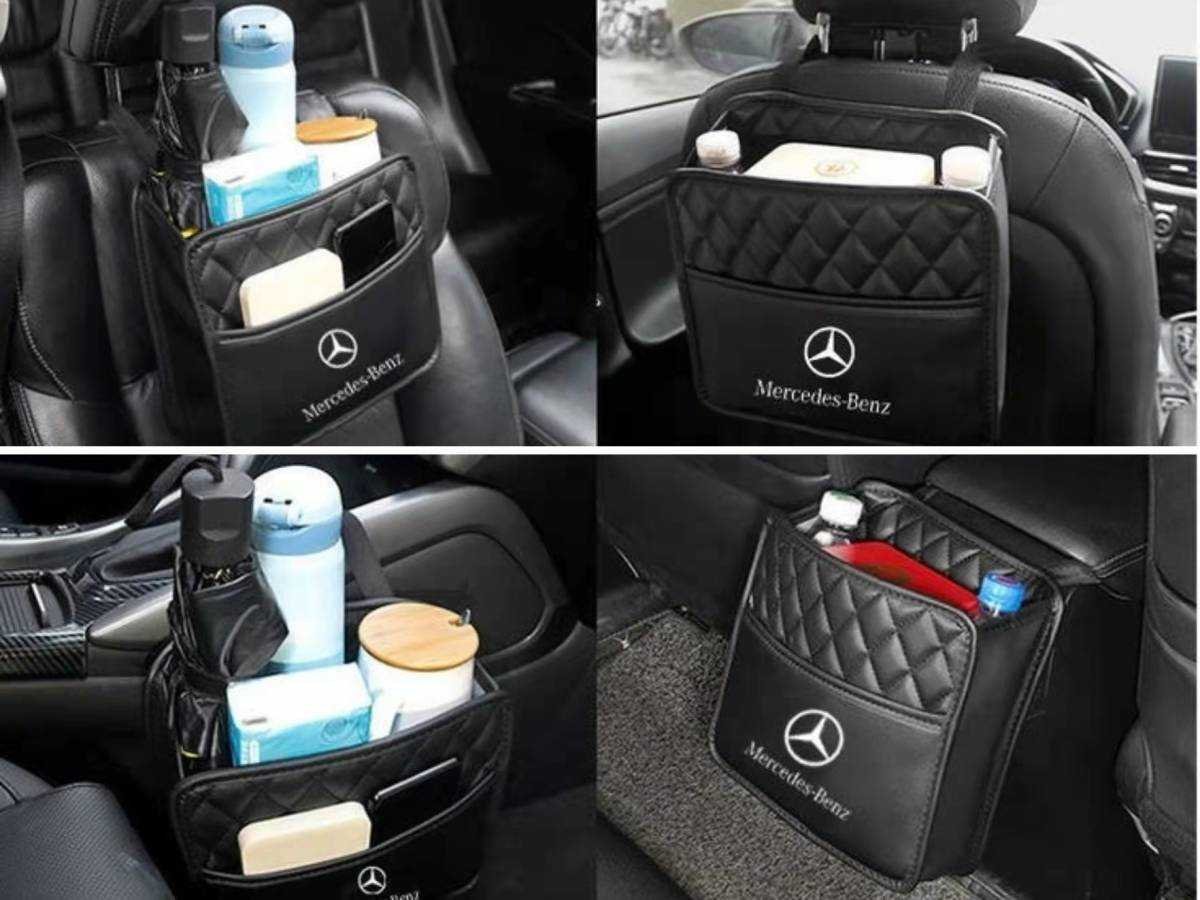 メルセデス ベンツ GLC/GLE/CLA/s63/AMG/CLS/GLB/A/B/C/E/ 傘型 