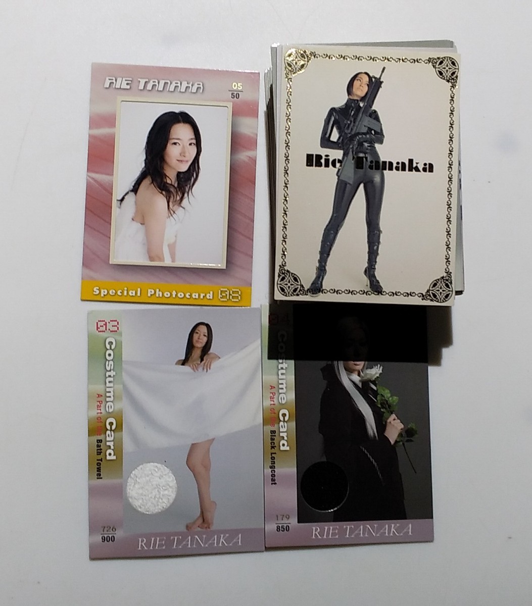 田中理恵 写真集 ブロマイド カード 声優 アニメディア 田中理恵 写真集 ブロマイド カード 声優 アニメディア 【公式通販】