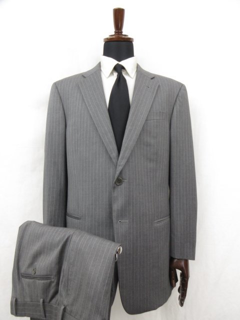 超美品 【アルマーニコレツィオーニ ARMANI COLLEZIONI】 G LINE 超美品 【アルマーニコレツィオーニ ARMANI COLLEZIONI】 G LINE