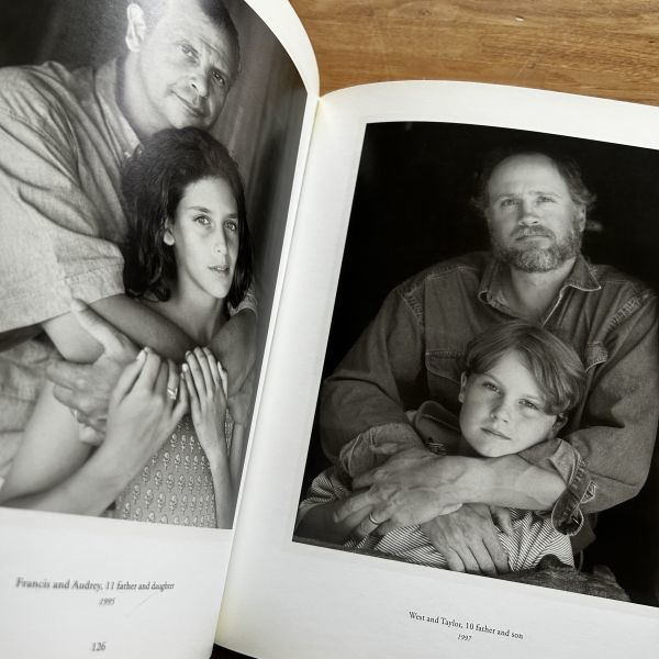 ◇between memories and dreams◇Ron Oliver◇Monograph◇1998年◇204p