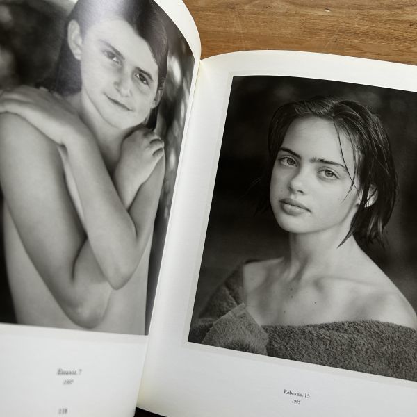 ◇between memories and dreams◇Ron Oliver◇Monograph◇1998年◇204p