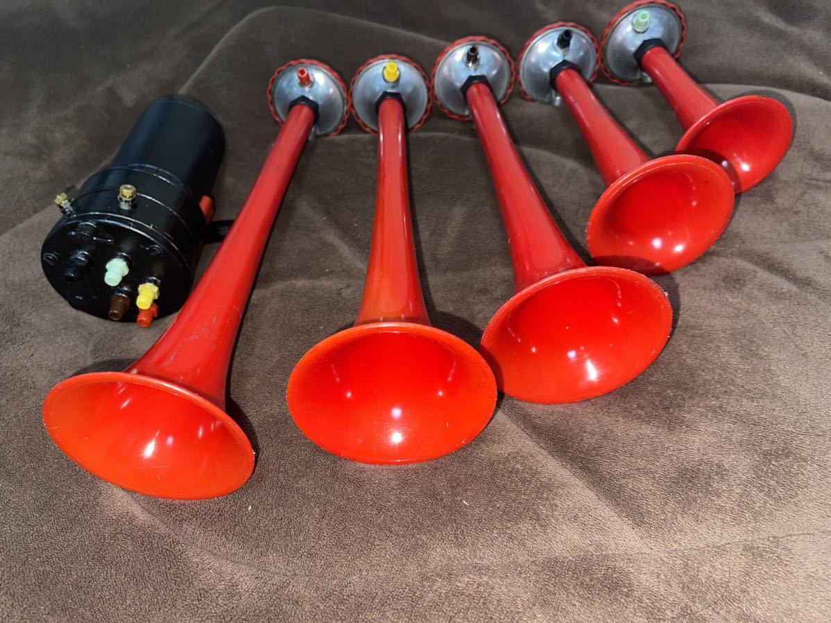 ヘモコンプレッタンPリーフレット