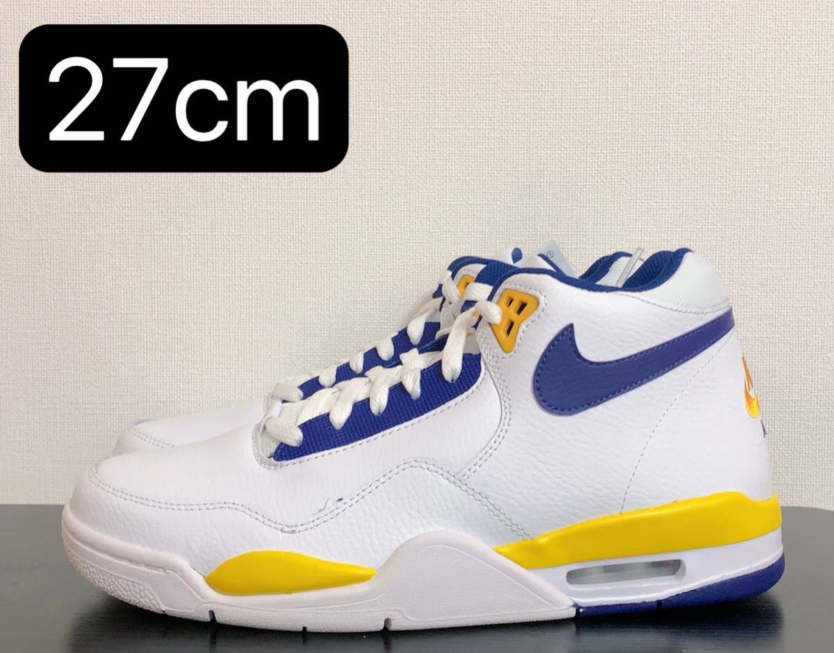 ナイキ フライト レガシー NIKE フライトレガシー メンズ スニーカー 
