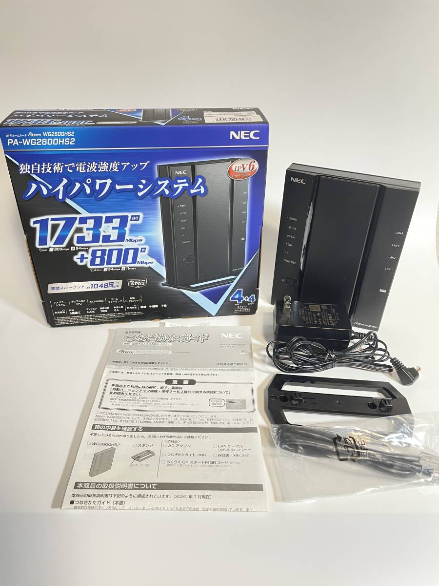 BUFFALO BS-GS2008 スマートスイッチ バッファロー レイヤー2 Giga 8