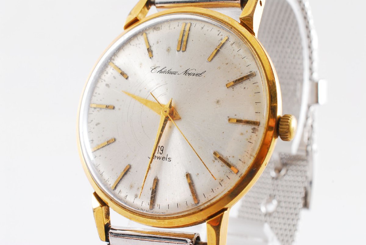 TAKANO CHATEAU 19石手巻 TAKANO CHATEAU 19石手巻 TAKANO CHATEAU 19石手巻 TAKANO CHATEAU 19