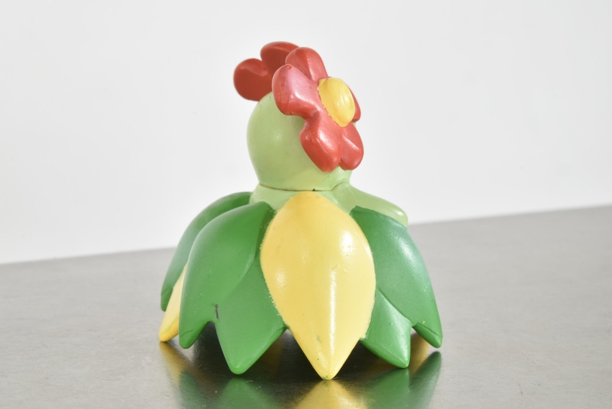 ポケットモンスター モンスターコレクション キレイハナ ポケットモンスター モンスターコレクション キレイハナ