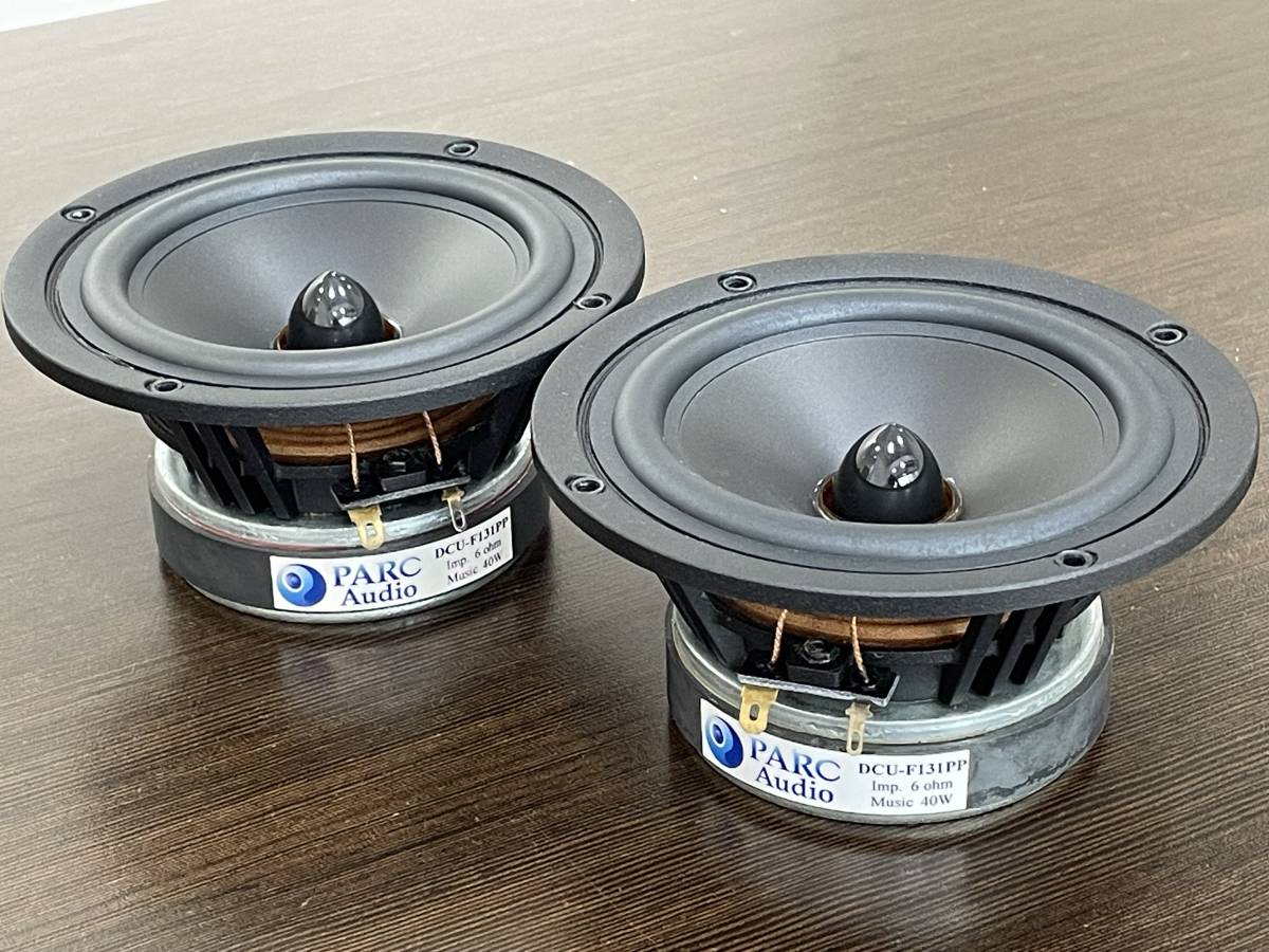 ヨドバシ.com - デノン DENON フロア型スピーカースタンド 2台1組 ASF