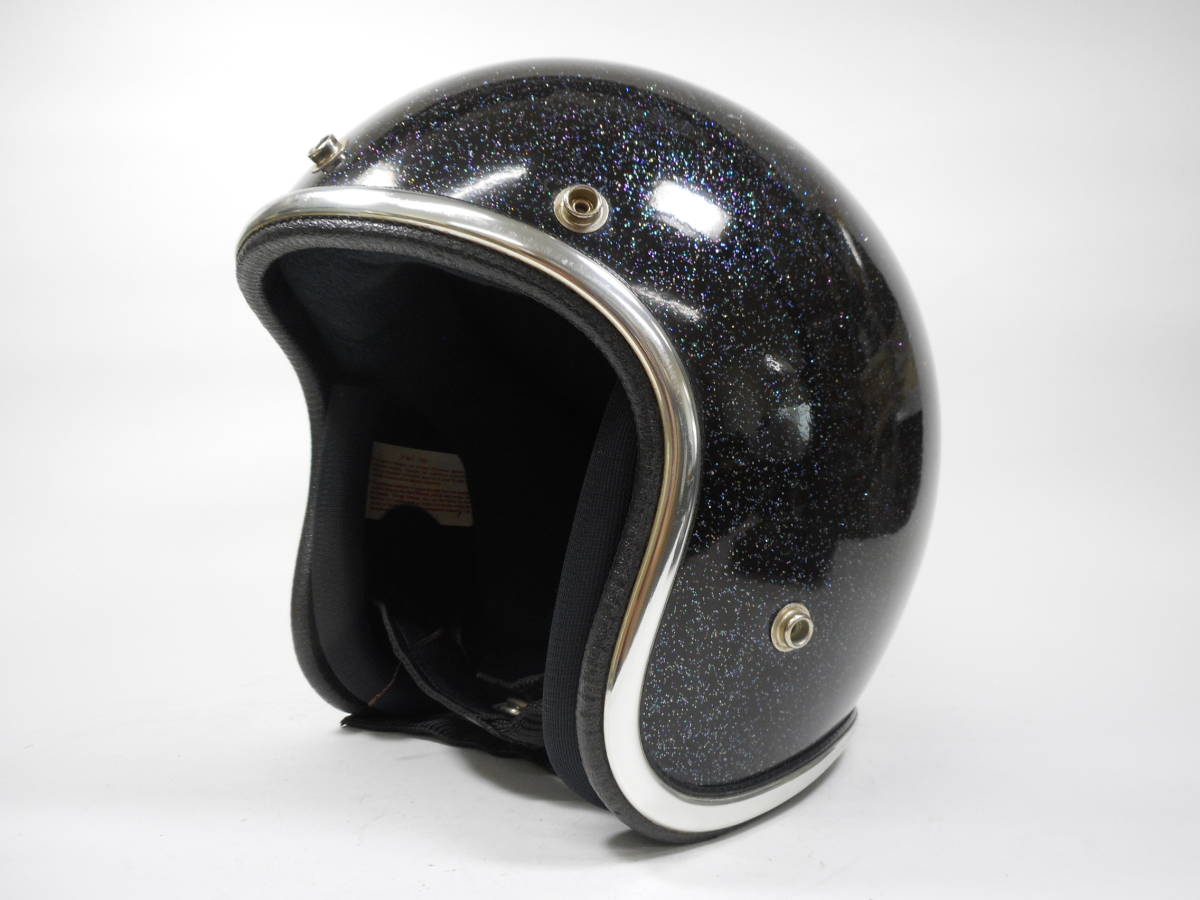 アーサーフルマー AF20 （アーサーフルマー AF20 XL シルバー ARTHUR  