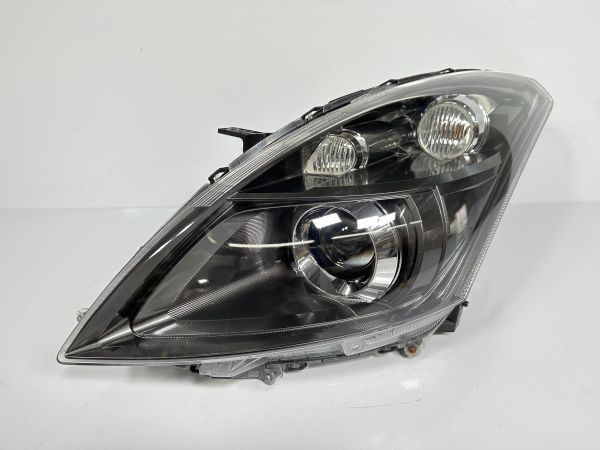 19023 極美品/破損キズなし スイフト RS/スポーツ ZC72S/ZD72S/ZC32S