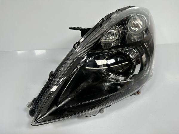 19023 極美品/破損キズなし スイフト RS/スポーツ ZC72S/ZD72S/ZC32S